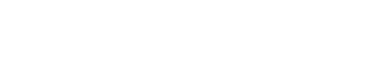 Propta | AI Agents For Business