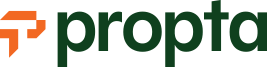 Propta | AI Agents For Business